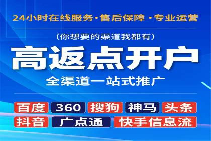 百度推广代运营案例：案例分享：打造爆款产品